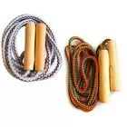 Springseil - 2,5 m, verschiedene Farben