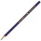 Faber-Castell: matita in grafite Goldfaber HB