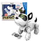 Silverlit: Căţeluş robot Pupbo