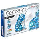 Geomag Pro-L: 110 darabos készlet