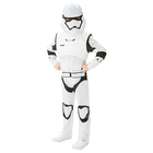 Star Wars: Costum Stormtrooper - mărime M