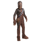 Rubies: Star Wars Chewbacca jelmez - 105-116 cm