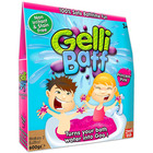 Gelli Baff gel de baie 600 g - diferite