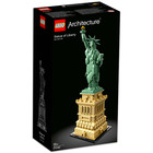LEGO Architecture: Szabadság-szobor 21042