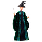 Harry Potter: Minerva McGalagony játékfigura