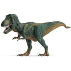 Schleich: Figurină Tyrannosaurus Rex