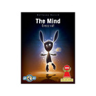 The Mind! - joc de societate în lb. maghiară