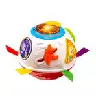 VTech: Lærende gåbold
