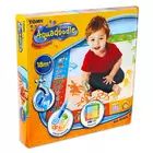 Tomy: Aquadoodle Klassik-Malunterlage