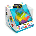 Cube: Puzzler Go - joc pentru dezvoltarea abilităţilor
