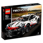 LEGO Technic: Porsche 911 RSR 42096 