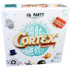 Cortex 2 társasjáték