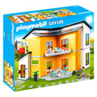 Playmobil: Modern lakóház - 9266