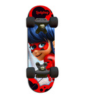 Miraculous: Mini skateboard - 43 cm