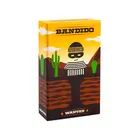 Bandido kaartspel