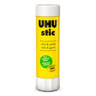 UHU Stic: lipici stick - 40 g