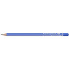 ICO Signetta: Set creion grafit HB - 12 buc.