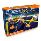 Boomtrix: Trambulin szett