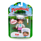 Monchhichi: Bess lutka