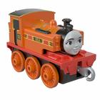 Thomas Trackmaster: Push Along Metal Engine - Nia