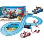 Carrera First: Paw Patrol – Autostrada Track Patrol