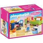 Playmobil Dollhouse, Camera adolescenților - 0209