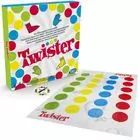  επιτραπέζιο παιχνίδι Twister της Hasbro