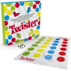 Twister - joc de societate în lb. maghiară