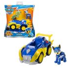 Paw Patrol: Super-vehicule tematice - Chase