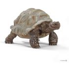 Schleich: Figurină țestoasă uriașă