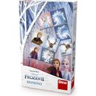 Frozen 2: domino
