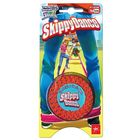 Skippy Dance: Hipp-hopp gumiszalag - többféle