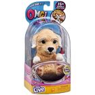 OMG Pets: Cățeluș OMG Poodles
