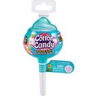 ZURU Cotton Candy: Plastilină pufoasă și parfumată