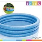 Intex: Crystal Blue piscină pentru copii - 147 x 33 cm