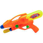 Pistol cu apă - 25 cm, diferite culori