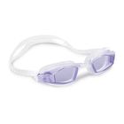 Intex: Freestyle ochelari de înot sport - diferite culori