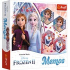 Frozen 2: Joc de memorie