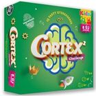 Cortex Kids 2 - joc de societate în lb. maghiară