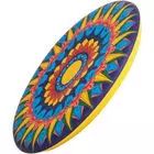 Waboba Wingman Frisbee din silicon - diferite culori