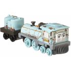 Thomas: TrackMaster Motorized Engine - Locomotiva Lexi