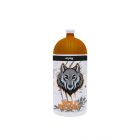 OXY: Wolf Sticlă pentru apă - 500 ml