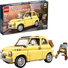 LEGO Creator: Fiat 500 10271