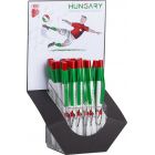 ICO: Football Pix - Hungary