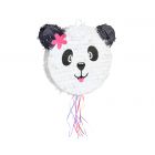 Panda Pinata - 42 x 42 x 85 cm