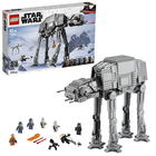 LEGO Star Wars: AT-AT 75288