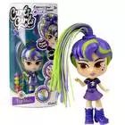 Curligirls : Poupée Pop Star Charli