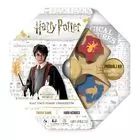 Harry Potter: Pravda alebo lož