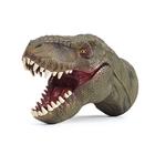 Dínó kézbáb - T-Rex