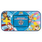 Lexibook: Konsola gier Paw Patrol - 150 gier